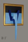 Qu'a fait Magritte ?